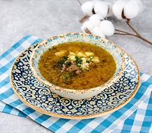 Мастава