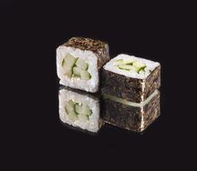 Каппа маки