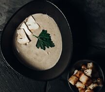 Фунги