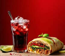 Добрый комбо