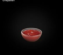 Соус Томатный