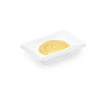 Соус Сырный 40гр New