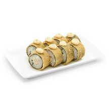 Крабстер New