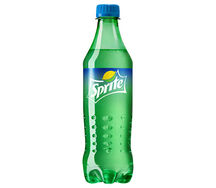 Спрайт 0,5 new