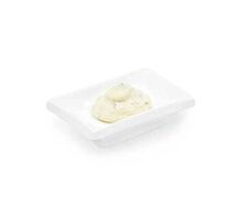 Соус Цезарь 40гр New