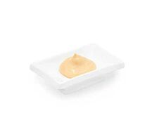 Соус Спайси 40гр New