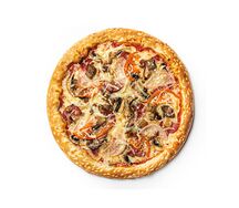 Бирма Мясная