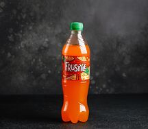 Frustyle Апельсин