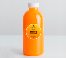 Морс облепиховый 0,3 л