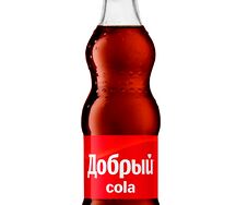 Добрый кола