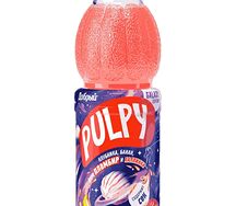 Pulpy Пломбир