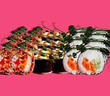 Сет Для тебя единственной