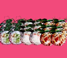 Сет Картинка