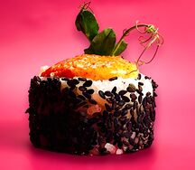 Острый гуру