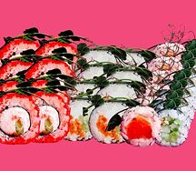 Сет Ангелы Чарли