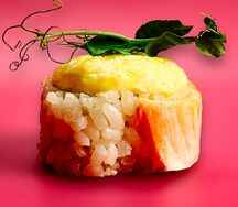 Горячий пит