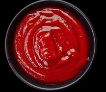 Соус Сладкий чили