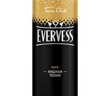 Evervess тоник