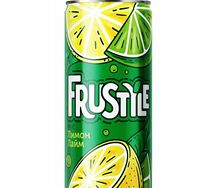Frustyle