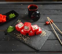 Кани