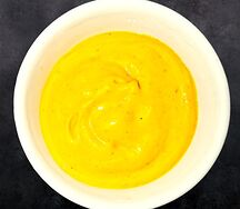 Карри