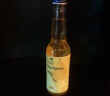 Крафтовый лимонад Duchess