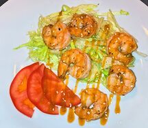 Благостыня Купалы