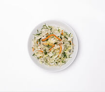 Капуста маринованная
