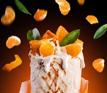 Новогодняя XXL