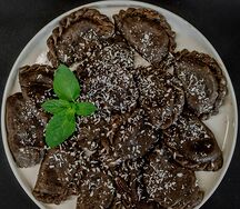 Шоколатники