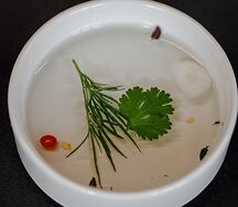 Уксус