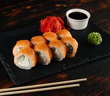 Филадельфия классик