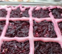 Сельдь под шубой