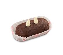 Пирожное Картошка