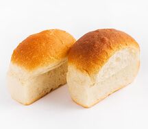 Булочка Чиабатта