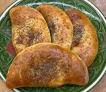 Ассорти Сыр-курица-помидор халяль