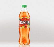Frustyle Апельсин