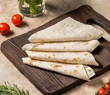 Лаваш Армянский