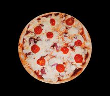 Дьябло 30 см