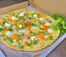 Филадельфия