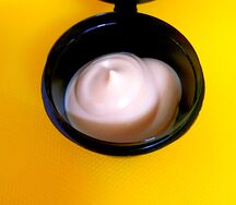 Горчичный соус