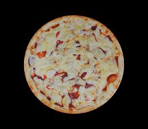 Классическая