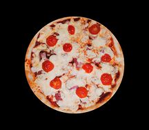 Дьябло 25 см