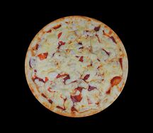 Классическая