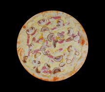 Капричеза 30 см