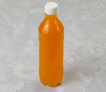 Морс облепиховый