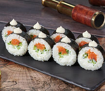 Филадельфия Таманеги