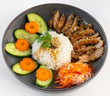 Ком Га Сот Кам