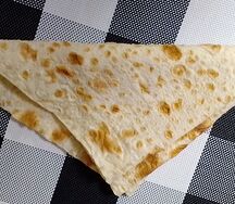Лаваш Армянский