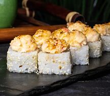 Яки кани